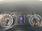 2022 RAM 1500 Big Horn Quad Cab 4x2 6'4" Box