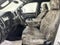 2022 RAM 1500 Big Horn Quad Cab 4x2 6'4" Box