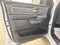 2022 RAM 1500 Big Horn Quad Cab 4x2 6'4" Box