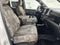 2022 RAM 1500 Big Horn Quad Cab 4x2 6'4" Box