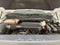 2022 RAM 1500 Big Horn Quad Cab 4x2 6'4" Box