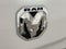 2022 RAM 1500 Big Horn Quad Cab 4x2 6'4" Box