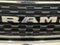 2022 RAM 1500 Big Horn Quad Cab 4x2 6'4" Box