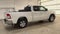 2022 RAM 1500 Big Horn Quad Cab 4x2 6'4" Box