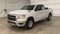 2022 RAM 1500 Big Horn Quad Cab 4x2 6'4" Box