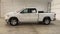 2022 RAM 1500 Big Horn Quad Cab 4x2 6'4" Box