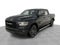 2022 RAM 1500 Laramie Crew Cab 4x4 5'7" Box