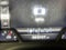 2022 RAM 1500 Laramie Crew Cab 4x4 5'7" Box