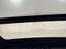 2022 RAM 1500 Laramie Crew Cab 4x4 5'7" Box