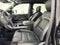 2022 RAM 1500 Laramie Crew Cab 4x4 5'7" Box