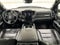2022 RAM 1500 Laramie Crew Cab 4x4 5'7" Box