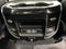 2022 RAM 1500 Laramie Crew Cab 4x4 5'7" Box