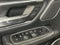 2022 RAM 1500 Laramie Crew Cab 4x4 5'7" Box