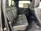 2022 RAM 1500 Laramie Crew Cab 4x4 5'7" Box