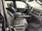 2022 RAM 1500 Laramie Crew Cab 4x4 5'7" Box