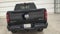 2022 RAM 1500 Laramie Crew Cab 4x4 5'7" Box