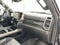 2022 RAM 1500 Laramie Crew Cab 4x4 5'7" Box