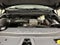 2022 RAM 1500 Laramie Crew Cab 4x4 5'7" Box