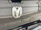 2022 RAM 1500 Laramie Crew Cab 4x4 5'7" Box