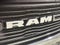 2022 RAM 1500 Laramie Crew Cab 4x4 5'7" Box