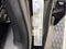 2022 RAM 1500 Laramie Crew Cab 4x4 5'7" Box