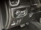2022 RAM 1500 Laramie Crew Cab 4x4 5'7" Box