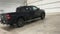 2022 RAM 1500 Laramie Crew Cab 4x4 5'7" Box