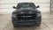 2022 RAM 1500 Laramie Crew Cab 4x4 5'7" Box
