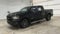 2022 RAM 1500 Laramie Crew Cab 4x4 5'7" Box