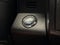2021 Ford Expedition King Ranch MAX