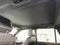 2021 Ford Expedition King Ranch MAX