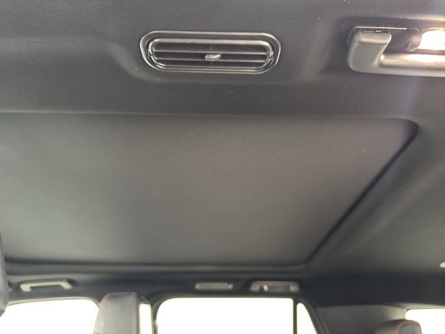 2021 Ford Expedition King Ranch MAX