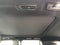 2021 Ford Expedition King Ranch MAX