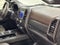 2021 Ford Expedition King Ranch MAX