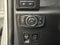 2021 Ford Expedition King Ranch MAX