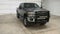 2013 Ford F-250 LARIAT