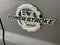 2013 Ford F-250 LARIAT