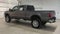 2013 Ford F-250 LARIAT