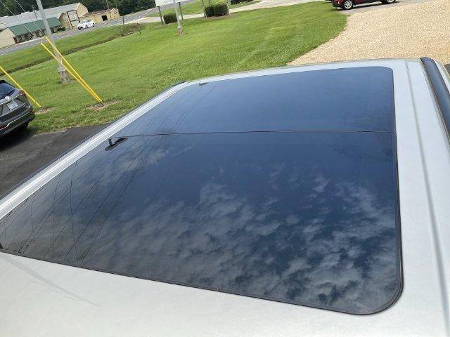 2018 Ford F-250 Platinum