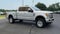 2018 Ford F-250 Platinum