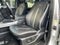 2018 Ford F-250 Platinum