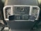 2018 Ford F-250 Platinum