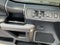 2018 Ford F-250 Platinum