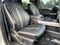 2018 Ford F-250 Platinum