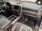 2018 Ford F-250 Platinum