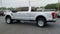 2018 Ford F-250 Platinum