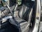 2019 Ford F-250 Platinum