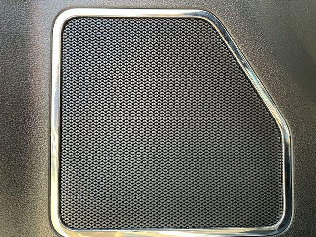 2019 Ford F-250 Platinum