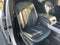 2019 Ford F-250 Platinum