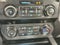 2020 Ford F-250 XLT